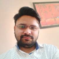 Lokesh Kumar