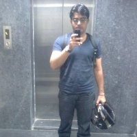 Prashant` Upadhyay