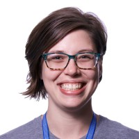 Hannah Moen