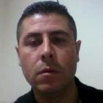 Hugo Hdez Glez
