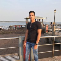 Abdul Majid Kazi