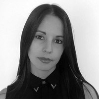 Gabriela Ridolfi