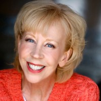 Nancy Daly