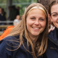 Inge Van Den Brand