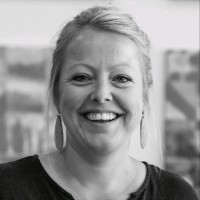 Tessa Christianen - Van Dam