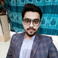 Hamza A.