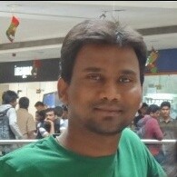 Babu S