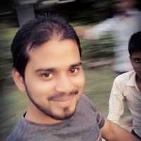 Zainul Abdin