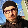 CHRISTIAN ALBERTO ACUÑA ACUÑA