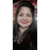 Pranjal Jaiswal
