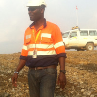 Frank Blay Quaw