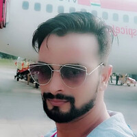 U. Nigam