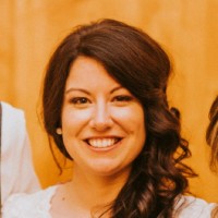 Sarah Jones