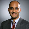 Neil Sanghvi, MD, FACC, FHRS
