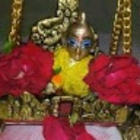 Amar Bidhuri