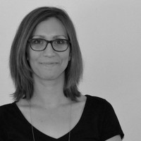 Karine Leclerc