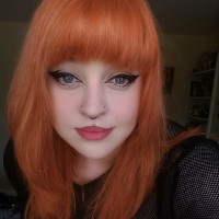Rebecca Matthewson