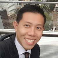 Ng Jing Hui