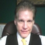 Richard Parisi