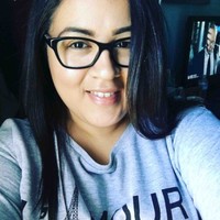 Carlita Velasquez