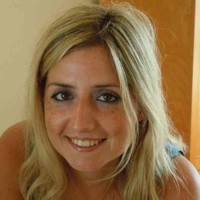 Anna D'Amico