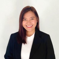 Renzel Mae Robiños