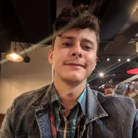 Luis Alfonso González Rodríguez