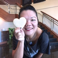 Chiaki Hachisu
