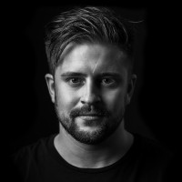 Florian Hack