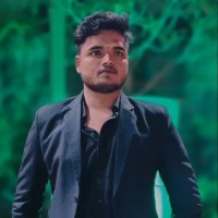 Param Nawle