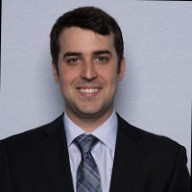 Matthew Jacobs