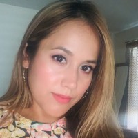 Delia Valle