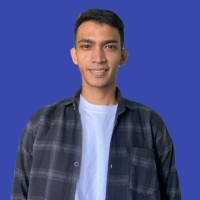 Iko Teguh P