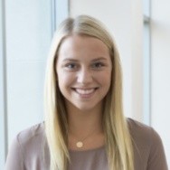 Makenzi Zikas