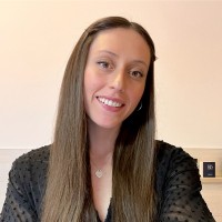 Sabrina Bardelli