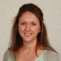 Rachel Elliott