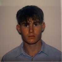 Matthew O’Donnell