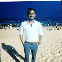 Ashit Das