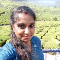 Dhivya Yuvan