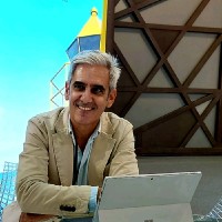 Jose Gessa