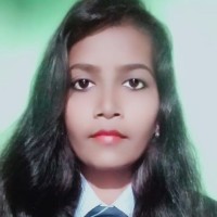 Tulasi Das