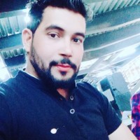 Krishan Kumar