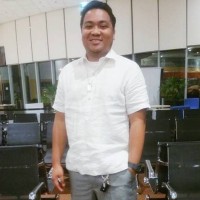 Brandeis Flores Ii