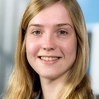 Marijke Segers
