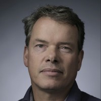 Manuel Gerritzen