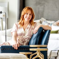 Sarah Mandell