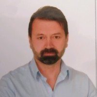 Eray Kiliçkeser