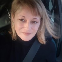 Christel Ranuccini