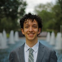 Emanuele Borroni