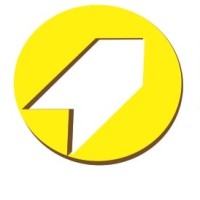 Right Track Solutions Loans